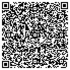 QR code with Ramsey Smathers Law Offices contacts