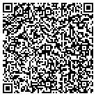 QR code with Jerry Pitt Waterless Detail contacts