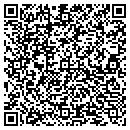 QR code with Liz Cargo Service contacts