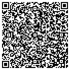 QR code with Painted Lady Antiques & Cafe contacts