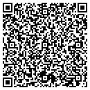 QR code with Joseph M Redden contacts