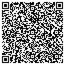 QR code with Cafe' Italiano Inc contacts