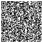 QR code with Maine Yankee Woodworker Inc contacts