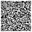 QR code with Video Express II contacts
