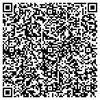 QR code with Silver Lake Resort Welcome Center contacts