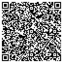 QR code with Playground Inn contacts
