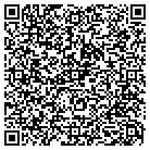 QR code with Willie & Sharon Island Seafood contacts