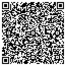 QR code with Emelys Garden contacts