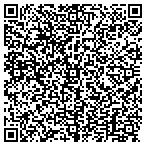 QR code with Rainbow Springs Village Church contacts