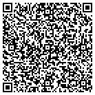QR code with Thomas Johnson Landscaping contacts