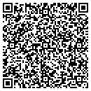 QR code with Phantom Invest Agcy contacts