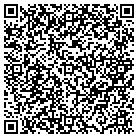 QR code with Jeffrey L Olson General Contr contacts