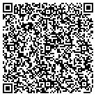 QR code with Bubbalous Bodacious Barbque contacts