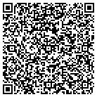 QR code with Big Easy Cajun At Clearwater contacts