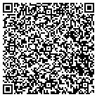 QR code with St Petersburg City of contacts