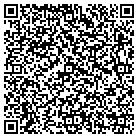 QR code with Central Parking System contacts