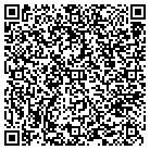 QR code with Rose Memorial Community Church contacts