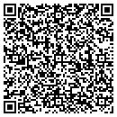 QR code with Breshears Matthew contacts
