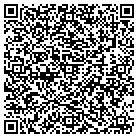 QR code with Neal Hollander Agency contacts
