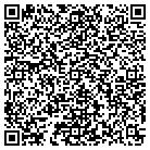 QR code with Floridian Home Title Corp contacts