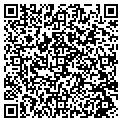 QR code with Pac West contacts