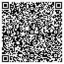 QR code with Morhaim Pharmalab contacts