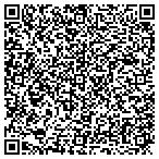 QR code with Saint Nchlas Park Christn Church contacts