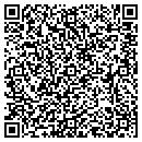 QR code with Prime Color contacts