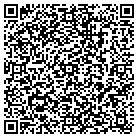 QR code with Apostolic New Covenant contacts