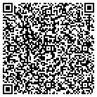 QR code with Troy Fonder Trust Enterprise contacts
