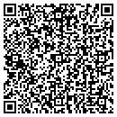 QR code with Kenneth M Pieper contacts