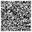 QR code with Home Financial Group contacts