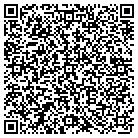 QR code with Century Fire Protection Inc contacts