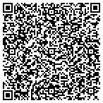 QR code with Carroll Miller's Equipment Service contacts