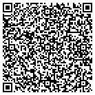 QR code with Oceanside Lending Corp contacts