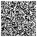 QR code with Central Arkansas Sprinkler contacts