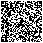 QR code with Rick Pinza Architectural contacts