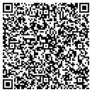QR code with Le Bui Inc contacts