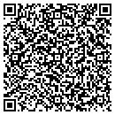 QR code with Lauderdale Battery contacts