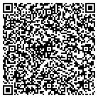 QR code with Monroe Jr Paul E Optmtrcs contacts