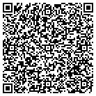 QR code with All Air-Condition Self Storage contacts
