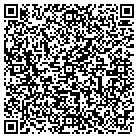 QR code with Lls Development Company Inc contacts