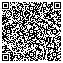 QR code with Michael S Davis contacts