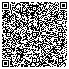 QR code with Managment Accunt Sftwr Sltions contacts