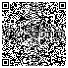 QR code with Petty Custom Cabinetry contacts