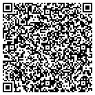 QR code with Quality Craft Cabinets Inc contacts