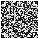 QR code with Ld Sales contacts