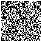 QR code with Arts League Of Fort Myers Inc contacts
