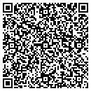 QR code with Ocean Palace Marine contacts