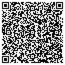 QR code with Ahead Plumbing Inc contacts